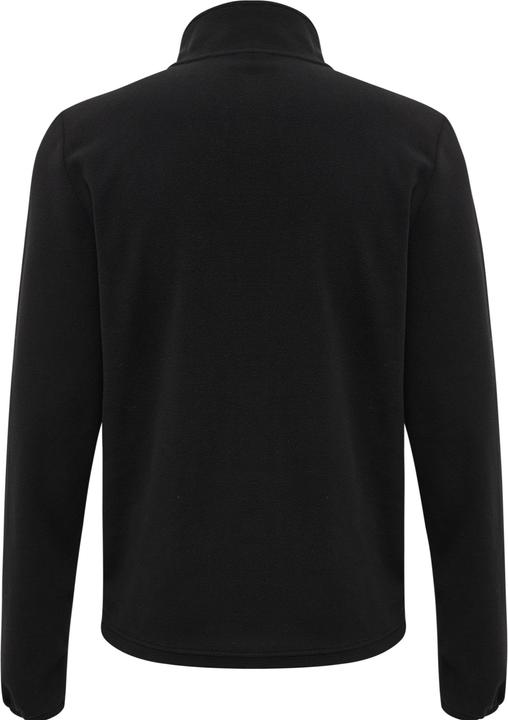 Produktbild hummel North Full Zip Fleece Jacket (XL)