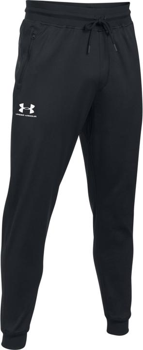 Under Armour Sportstyle