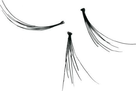 Image du produit Artdeco Cils permanents (Cils artificiels)
