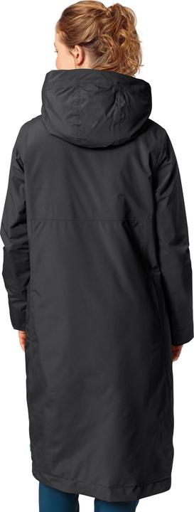 Produktbild Vaude Coreway (S)