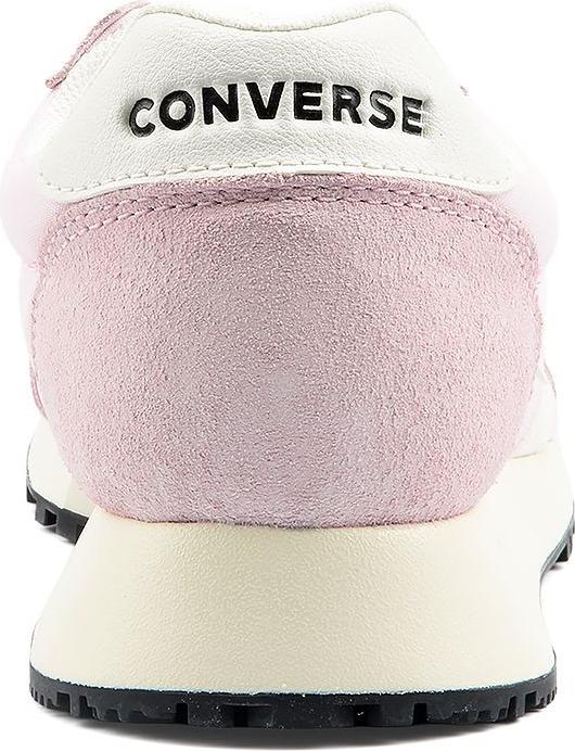 Immagine prodotto Converse Omega Trainer (37)