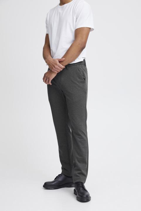 Produktbild Blend BHLangford pants - Trousers - 20716659 (W31/L32)