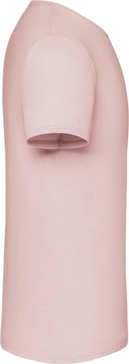 Immagine prodotto Fruit of the Loom Iconic 150 Maglietta Uomo (S)