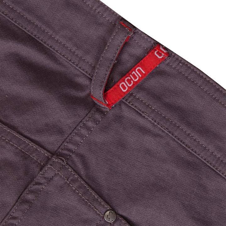 Produktbild Ocun Cronos Pants (L)