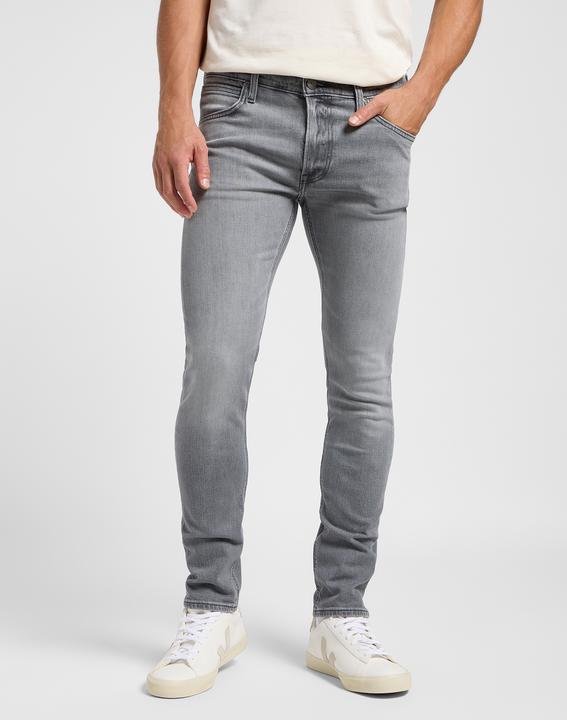 Image du produit Lee Luke (31, 32)