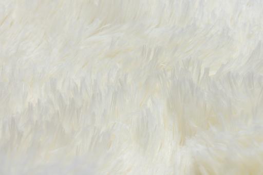 Immagine prodotto Beeztees Letto per cuccioli Kiki (Cane)