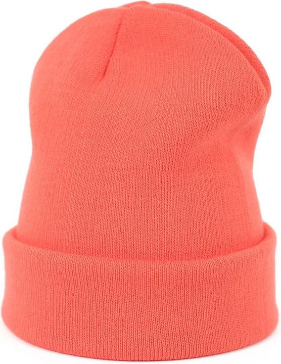 Immagine prodotto Art of Polo Cappello