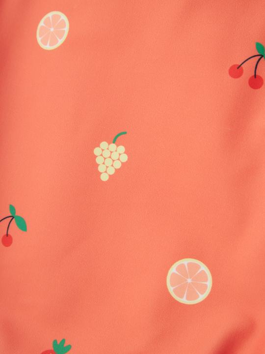 Immagine prodotto Name it Print Badeanzug (92)