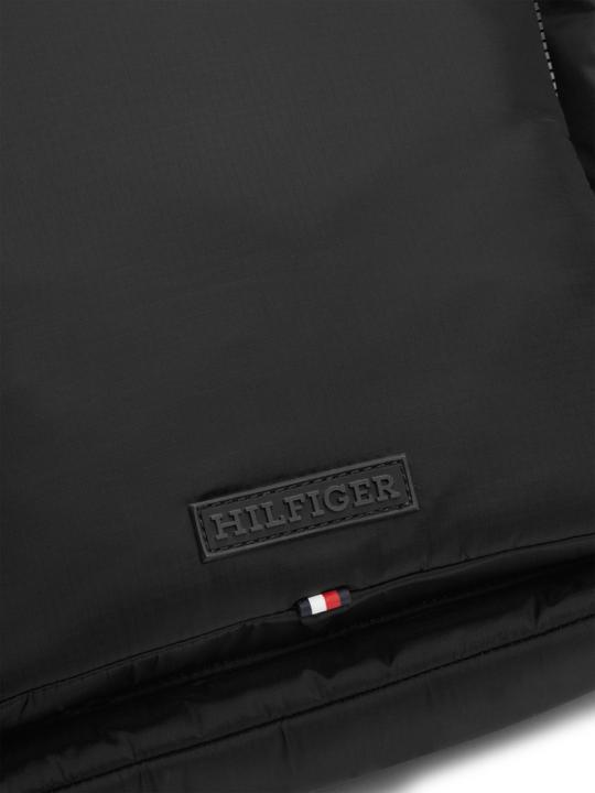 Image du produit Tommy Hilfiger Th Monotype Dome Backpack