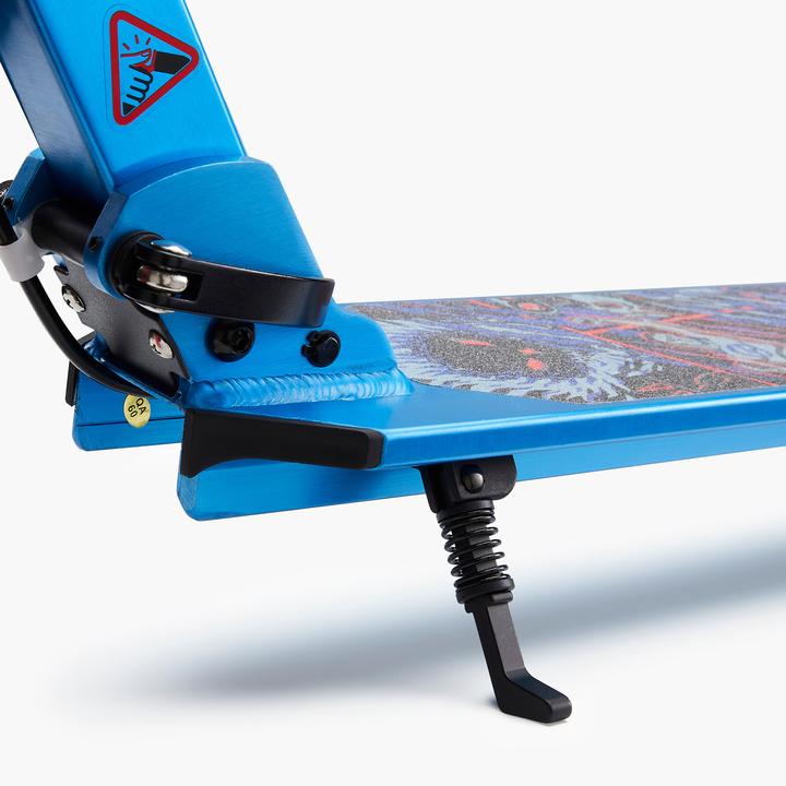 Actual product image Oxelo MID 5