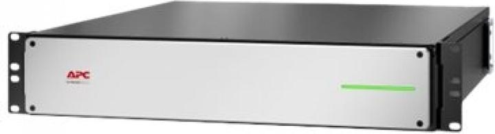 APC XBP48RM2U-LI