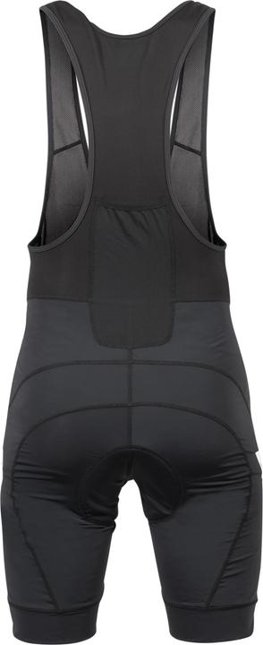 Image du produit TSG Bib Short (L)
