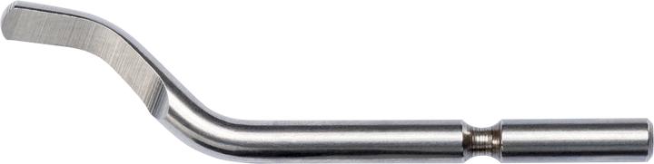Actual product image Knipex Deburring tool for 90 31 02 (13 mm)