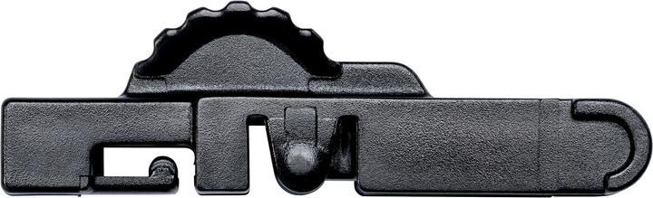 Actual product image Knipex Deburring tool for 90 31 02 (13 mm)