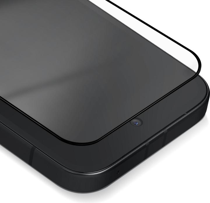 Produktbild Avizar Anti-Scratch Glass (1 Stück, Google Pixel 9a)