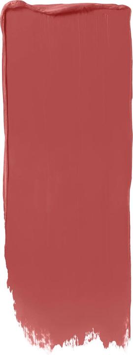 Actual product image NARS Cosmetics Powermatte High Itensitiy (American woman)