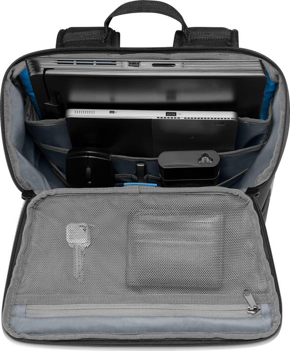 Actual product image Dell Gaming Backpack 17 (20.35 l)