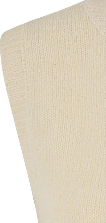 Produktbild Urban Classics Ladies Knit Slipover (L)