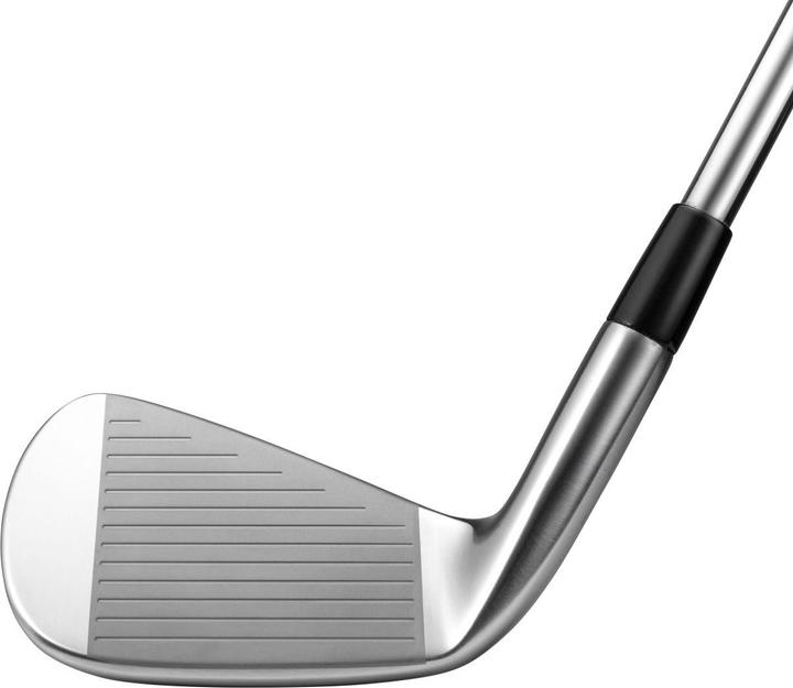 Immagine prodotto Mizuno Pro 225