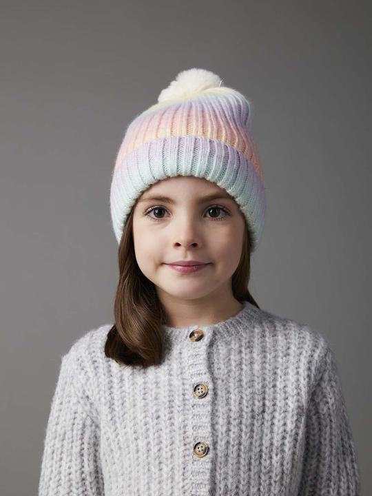 Produktbild Vertbaudet Accessoires-Set