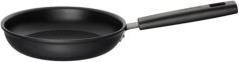 Produktbild Fiskars Hard Face Fryer 1052224, 28 cm (28 cm, Bratpfanne, Aluminium)