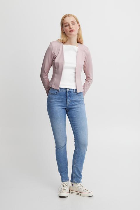 Immagine prodotto Ichi IHKATE SHORT BL - 20112547 (M)