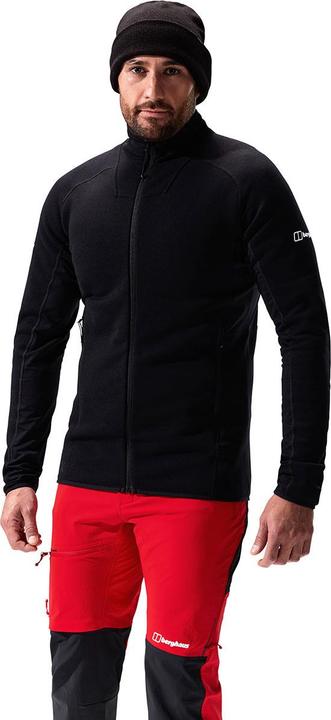 Actual product image Berghaus MTN Seeker (48)