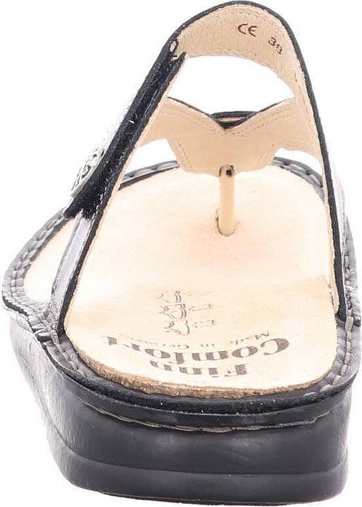 Produktbild Finn Comfort Pantoletten (38)
