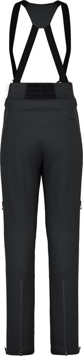 Immagine prodotto Salewa Pantaloni Ortles GTX Pro da donna (36, S)