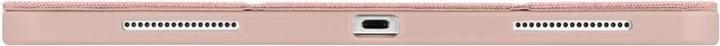 Produktbild Spigen Tablet URBAN FIT IPAD PRO 11 2018/2020 ROSE GOLD (IPad Pro 11)
