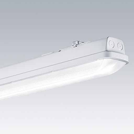 Image du produit Thorn Lampe LED étanche 96631033