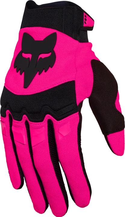 Image du produit Fox Dirtpaw Glove (M)