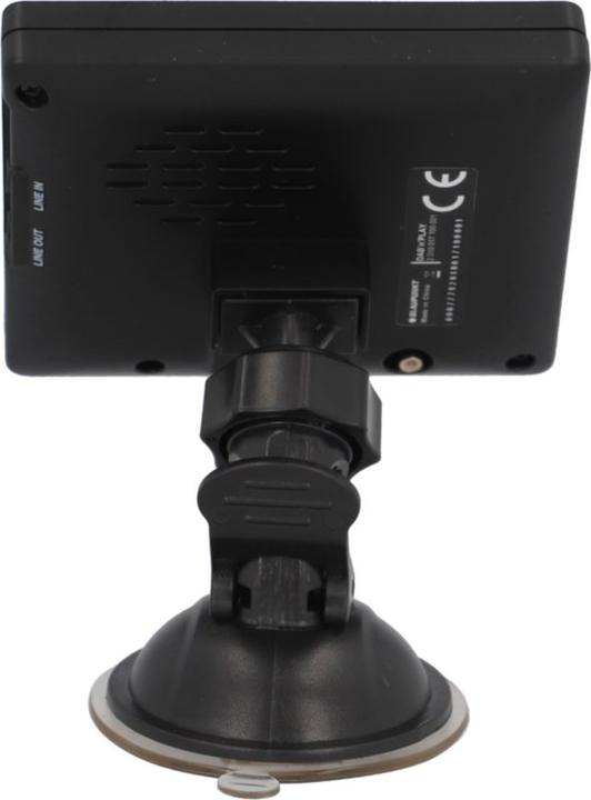 Immagine prodotto Blaupunkt DABnPlay Ricevitore DAB