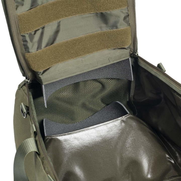 Immagine prodotto Savotta Keikka 80 (80 l)