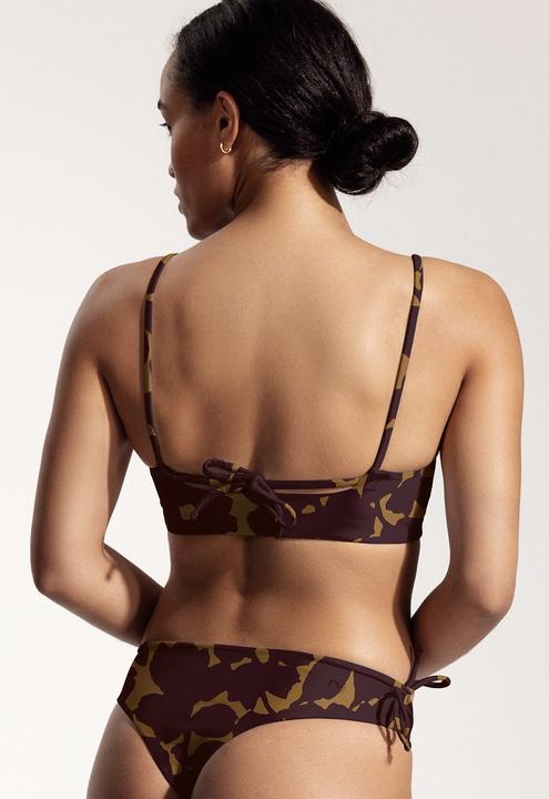 Produktbild Oy Surf Bikini Oberteil „Buri“ (XL)
