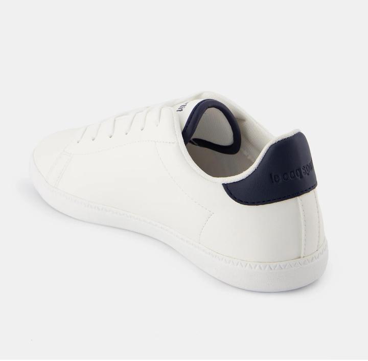 Immagine prodotto Le Coq Sportif sneakers per bambini courset 2 (36)