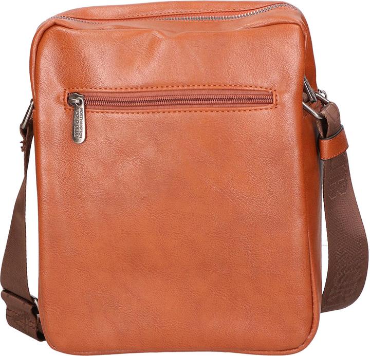 Image du produit Northampton Polo Club Sac à bandoulière