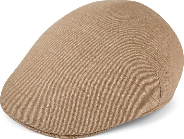 Actual product image Fawler Tirreno (57)