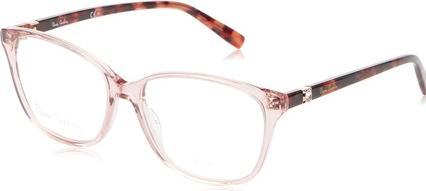 Immagine prodotto Pierre Cardin Occhiali da sole 44 35j/15 Rosa