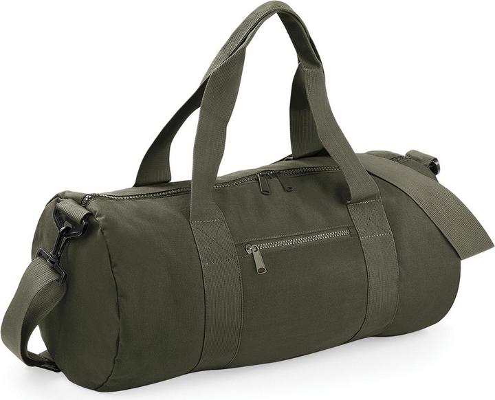 Produktbild Bagbase Seesack Reisetasche 20 Liter (2 StückPackung) (20 l)