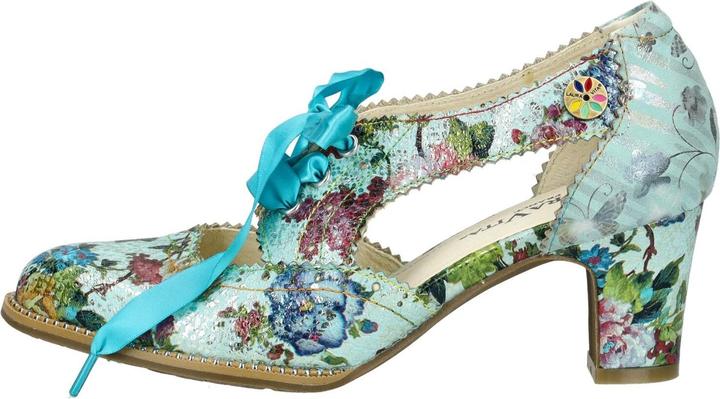 Immagine prodotto Laura Vita Pumps (38)
