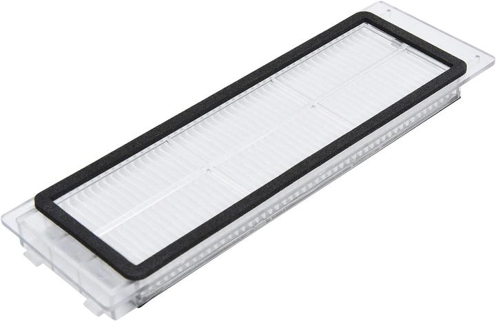 Produktbild JoyBros 19-Pack Ersatzteile