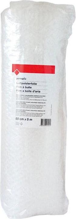 Neutral Luftpolsterfolie (1 Stück)