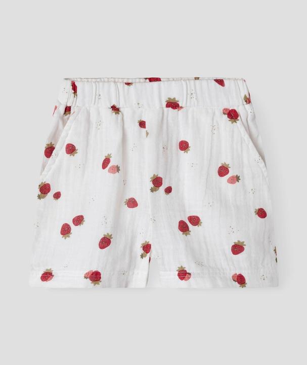 Produktbild Name it Kurze Shorts (110)