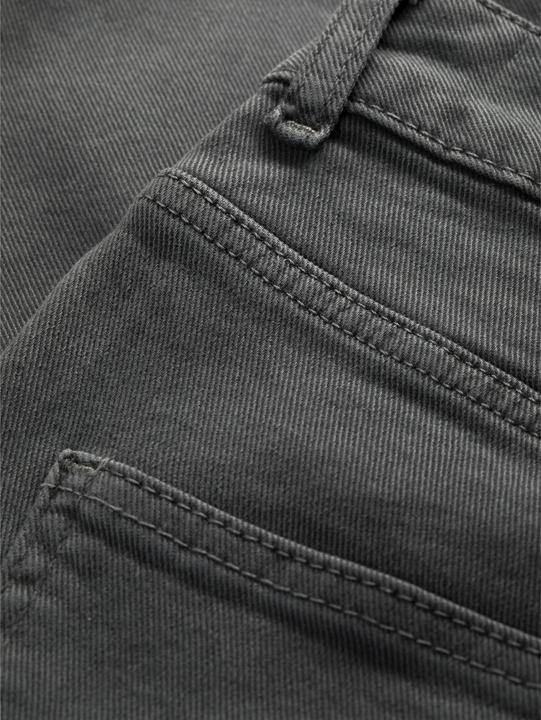 Actual product image Chillaz Women's Kathl (38, M)