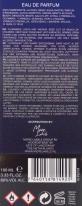 Produktbild Sentio Parfüm 100ml Single Lady EDP women (100 ml)
