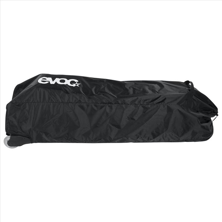Actual product image Evoc Transport cover