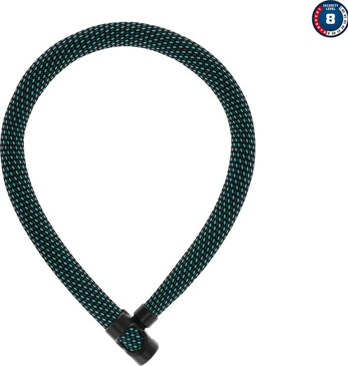 Produktbild Abus Ivera 7210 (110 cm)