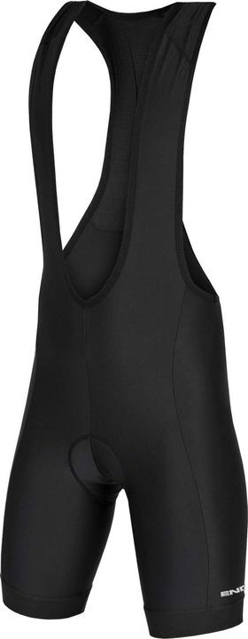 Produktbild Endura Xtract Bibshort II (XXL)