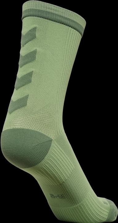 Image du produit hummel Elite Indoor Sock Low Pa (27 - 30)